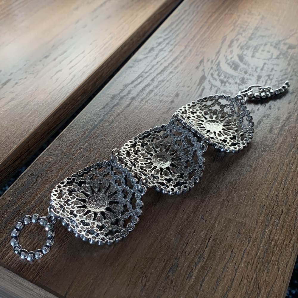 {Park Lane} vintage Cozumel - Picture 3 of 3